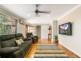 18 Nugent Crescent, Wilsonton QLD 4350