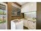 18 Nugent Crescent, Wilsonton QLD 4350