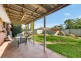 18 Nugent Crescent, Wilsonton QLD 4350