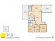 18 Nugent Crescent, Wilsonton QLD 4350