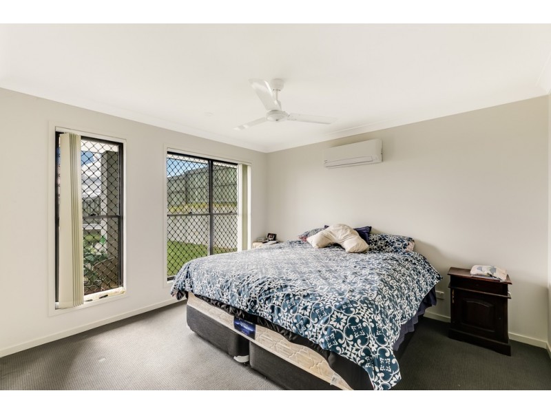 10 Menton Place, Harristown QLD 4350