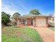 42 Payne Street, Wilsonton QLD 4350