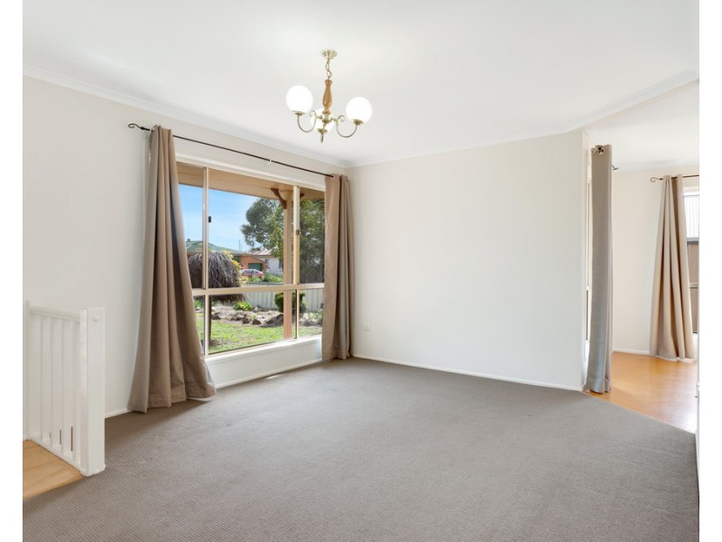 42 Payne Street, Wilsonton QLD 4350