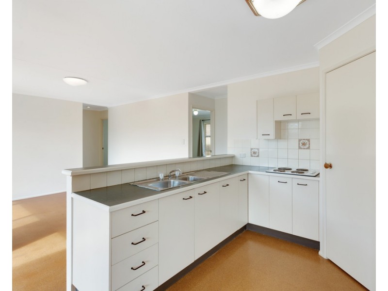 42 Payne Street, Wilsonton QLD 4350