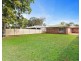 42 Payne Street, Wilsonton QLD 4350