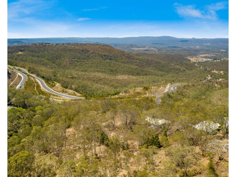1 Murrumba Road, Rangeville QLD 4350