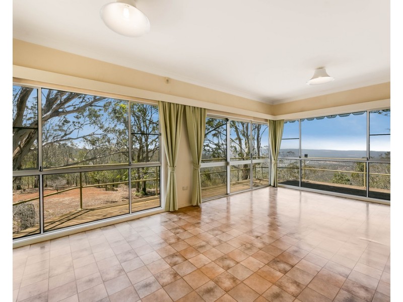 1 Murrumba Road, Rangeville QLD 4350