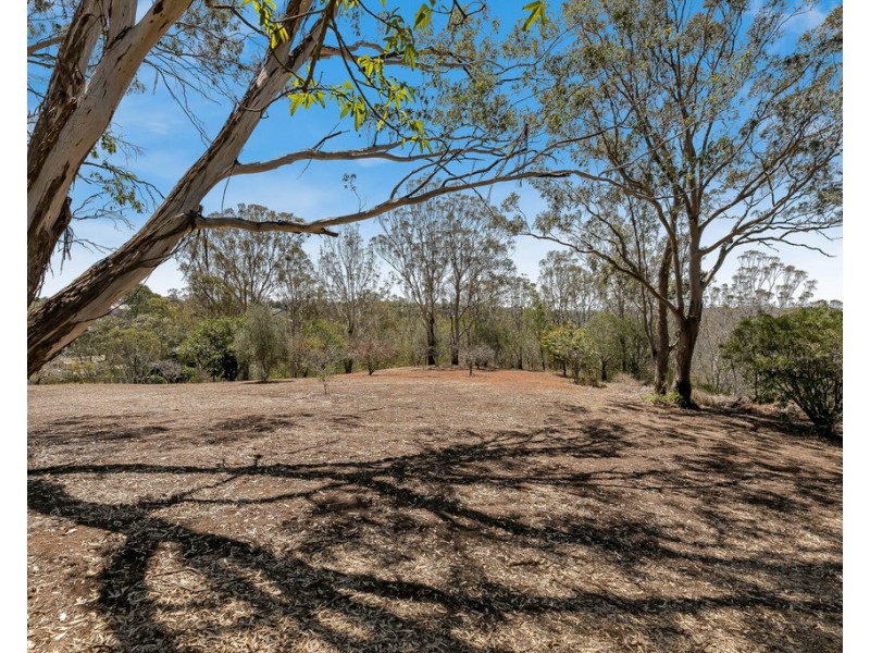1 Murrumba Road, Rangeville QLD 4350