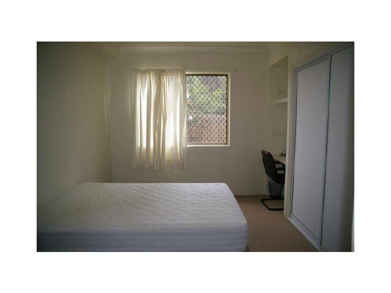 Unit 14/9 Uniplaza Court, Kearneys Spring QLD 4350