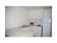 Unit 14/9 Uniplaza Court, Kearneys Spring QLD 4350
