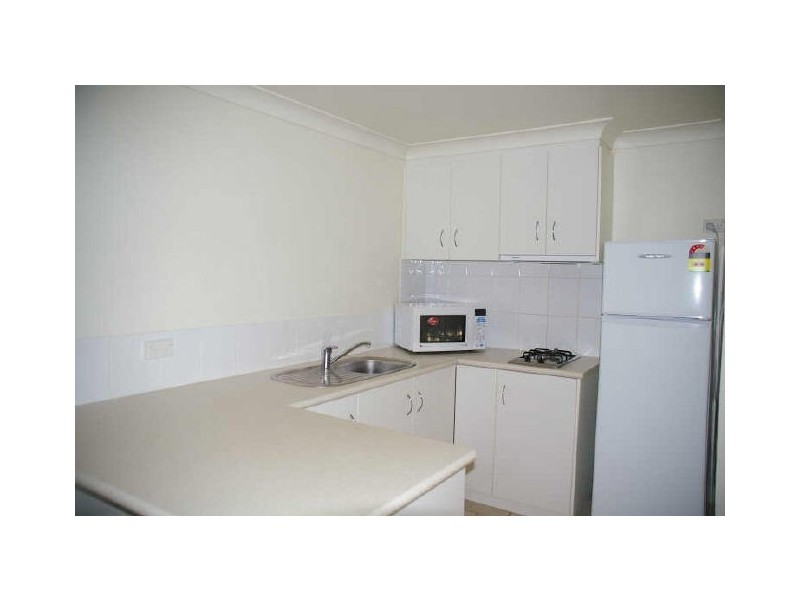 Unit 14/9 Uniplaza Court, Kearneys Spring QLD 4350