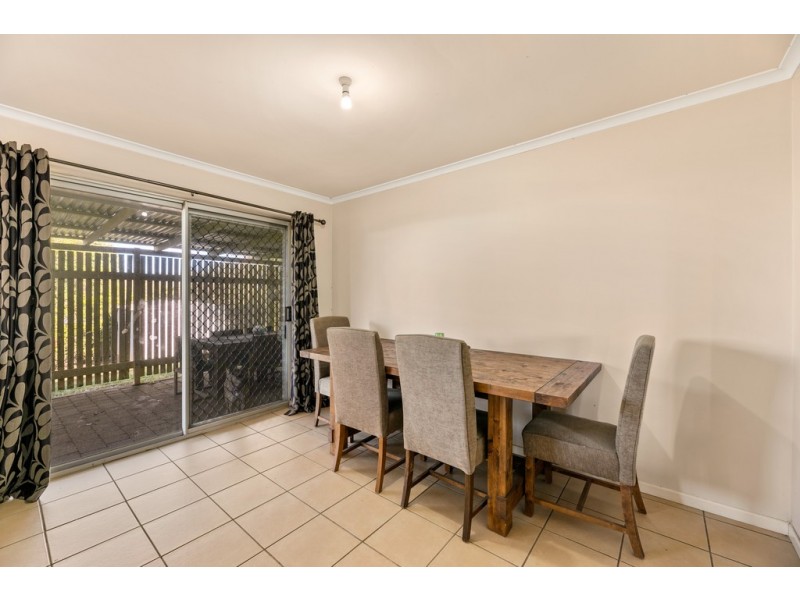 54 Miranda Drive, Wilsonton Heights QLD 4350