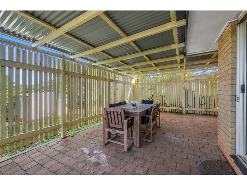 54 Miranda Drive, Wilsonton Heights QLD 4350