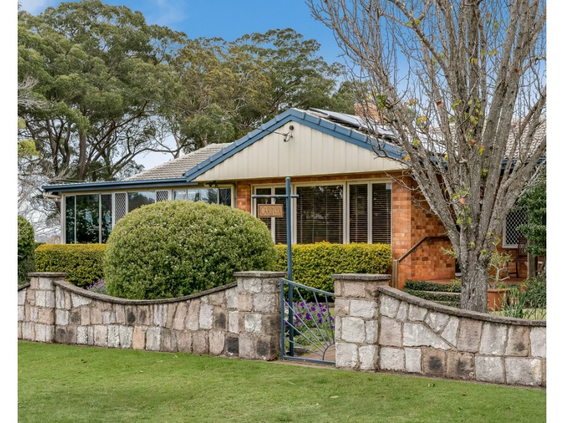 1 Kate Street, Harlaxton QLD 4350