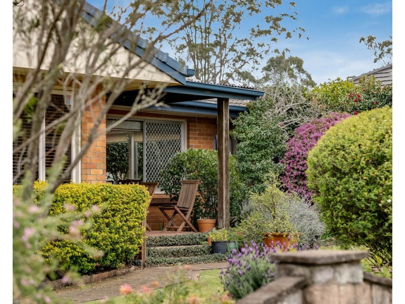 1 Kate Street, Harlaxton QLD 4350