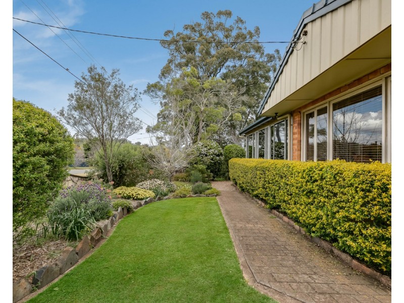 1 Kate Street, Harlaxton QLD 4350