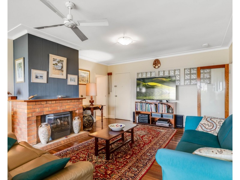 1 Kate Street, Harlaxton QLD 4350