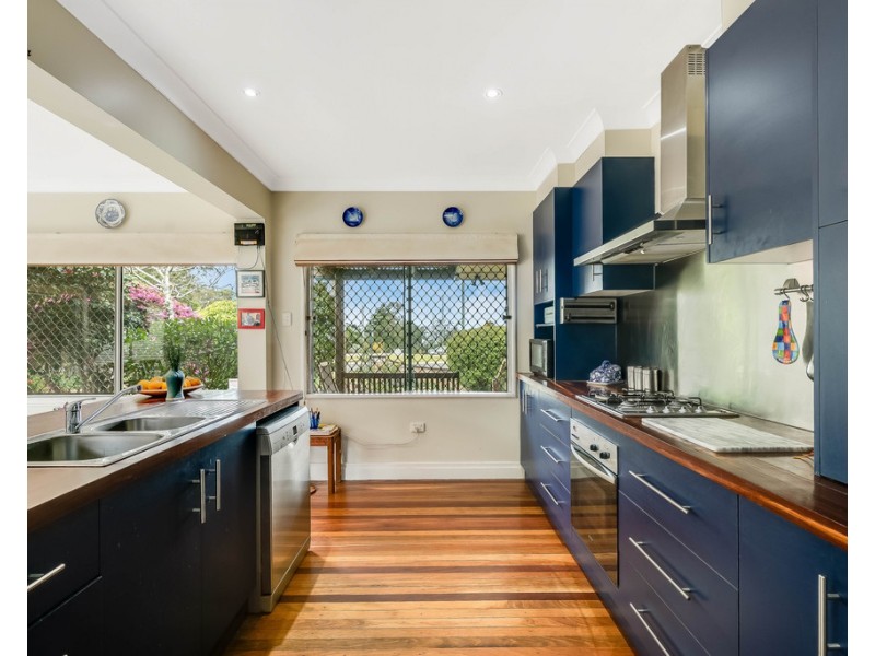 1 Kate Street, Harlaxton QLD 4350