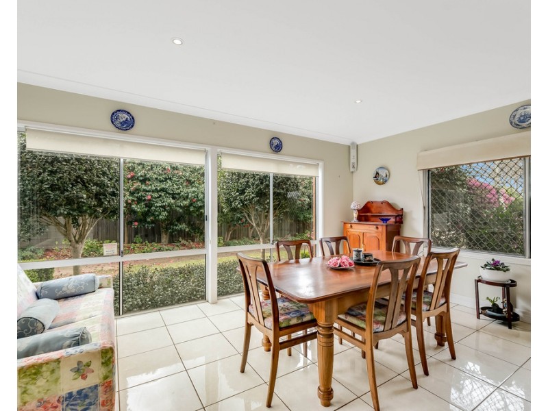 1 Kate Street, Harlaxton QLD 4350