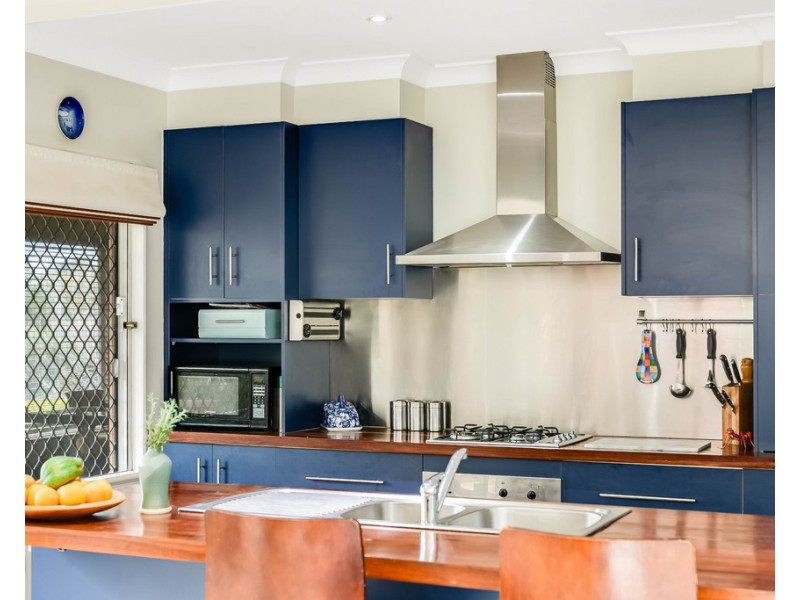 1 Kate Street, Harlaxton QLD 4350