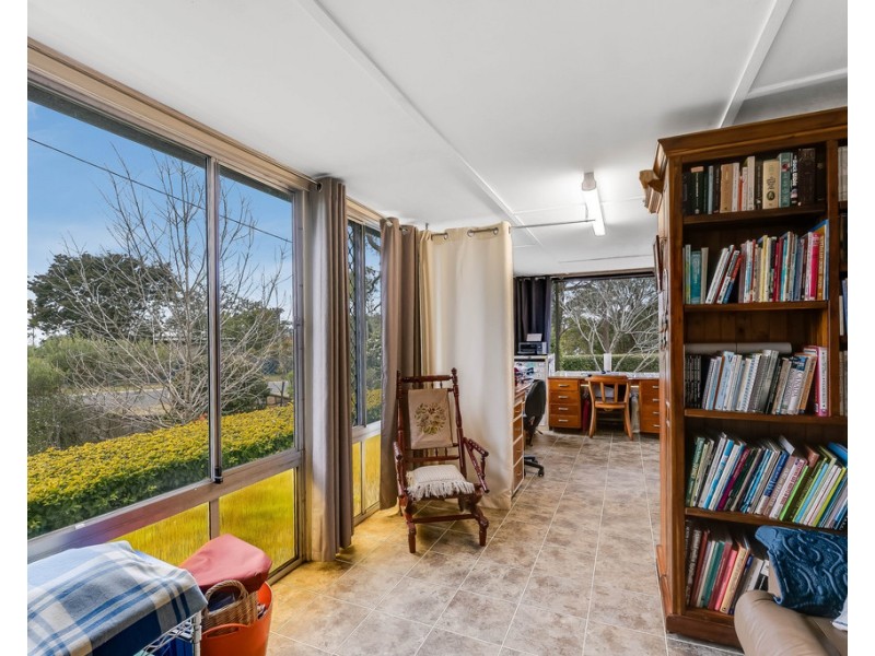 1 Kate Street, Harlaxton QLD 4350