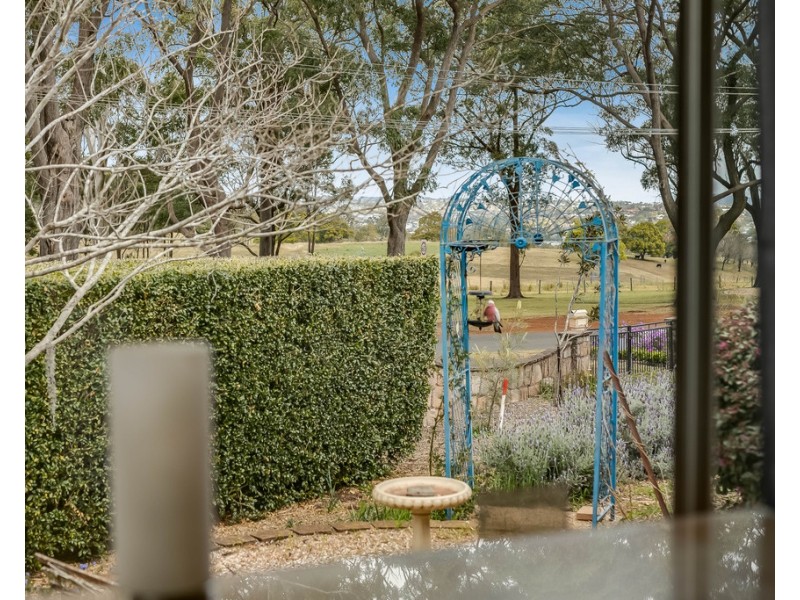 1 Kate Street, Harlaxton QLD 4350