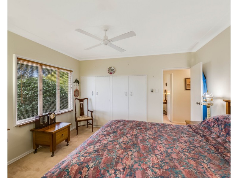 1 Kate Street, Harlaxton QLD 4350