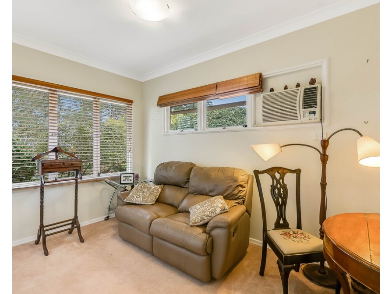 1 Kate Street, Harlaxton QLD 4350