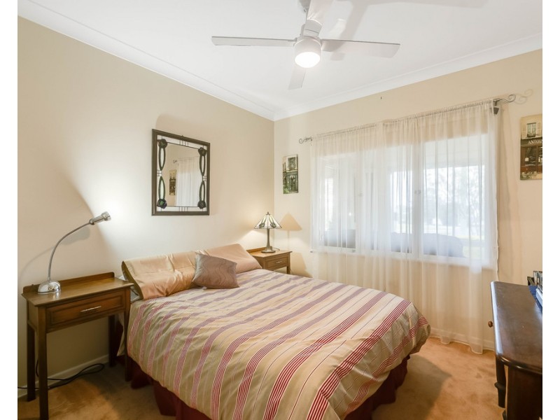 1 Kate Street, Harlaxton QLD 4350