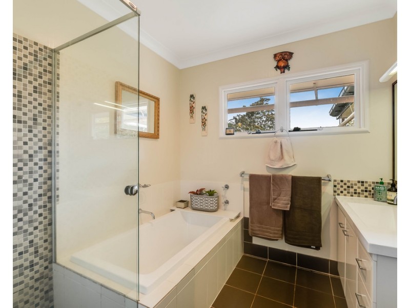 1 Kate Street, Harlaxton QLD 4350