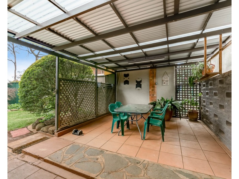 1 Kate Street, Harlaxton QLD 4350