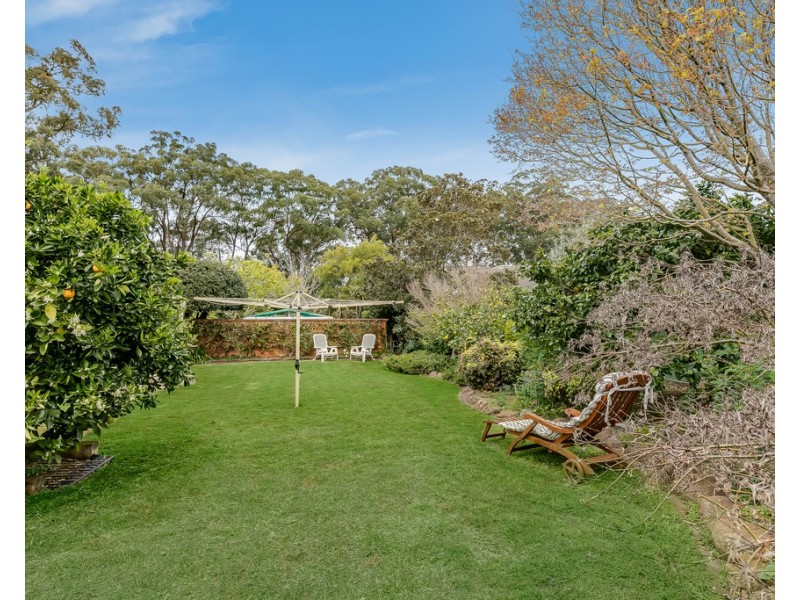 1 Kate Street, Harlaxton QLD 4350