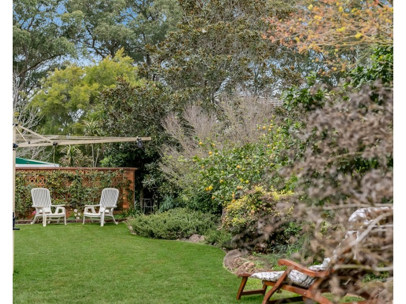 1 Kate Street, Harlaxton QLD 4350