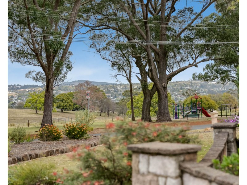 1 Kate Street, Harlaxton QLD 4350