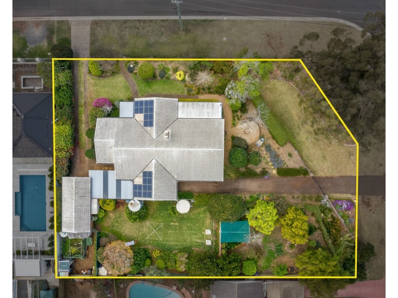 1 Kate Street, Harlaxton QLD 4350