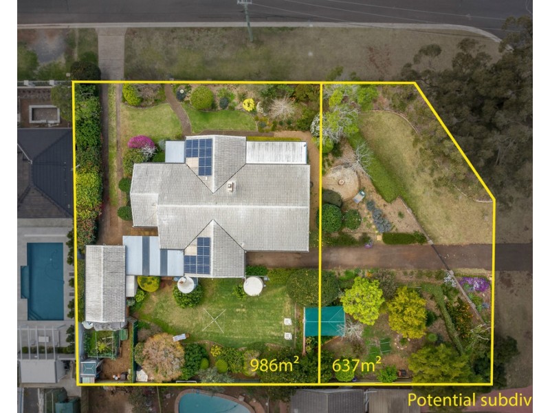 1 Kate Street, Harlaxton QLD 4350