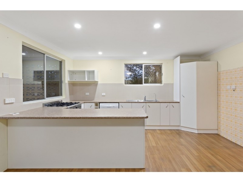 16 Colvin Street, Drayton QLD 4350