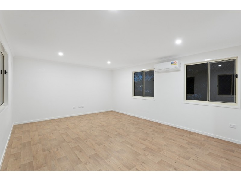 16 Colvin Street, Drayton QLD 4350