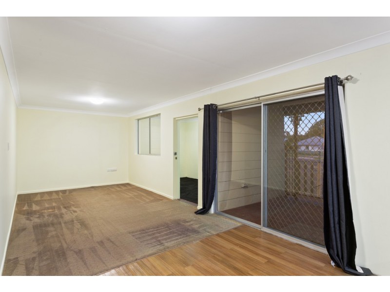 16 Colvin Street, Drayton QLD 4350