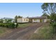 16 Colvin Street, Drayton QLD 4350