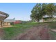 16 Colvin Street, Drayton QLD 4350