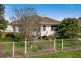 18 Dalmeny Street, Wilsonton QLD 4350