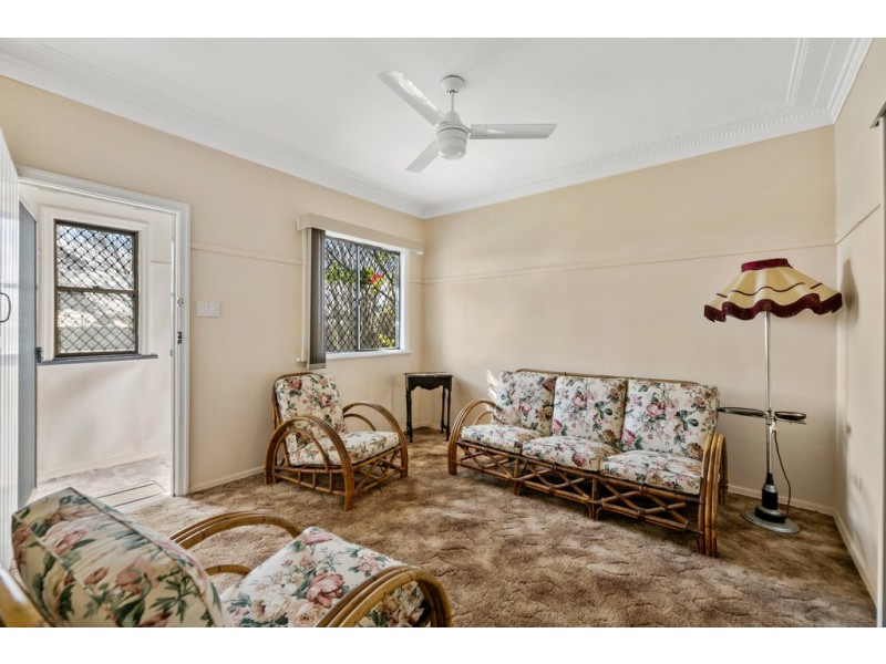 18 Dalmeny Street, Wilsonton QLD 4350