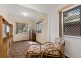 18 Dalmeny Street, Wilsonton QLD 4350
