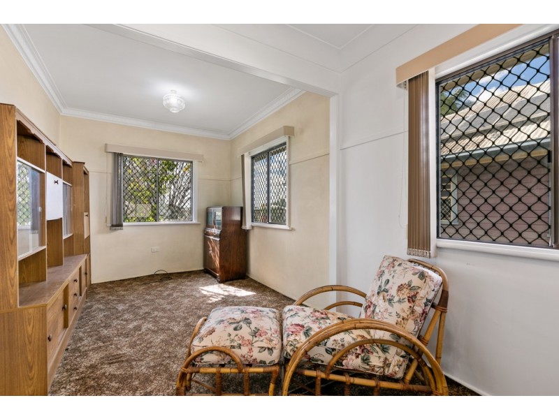 18 Dalmeny Street, Wilsonton QLD 4350