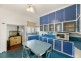 18 Dalmeny Street, Wilsonton QLD 4350