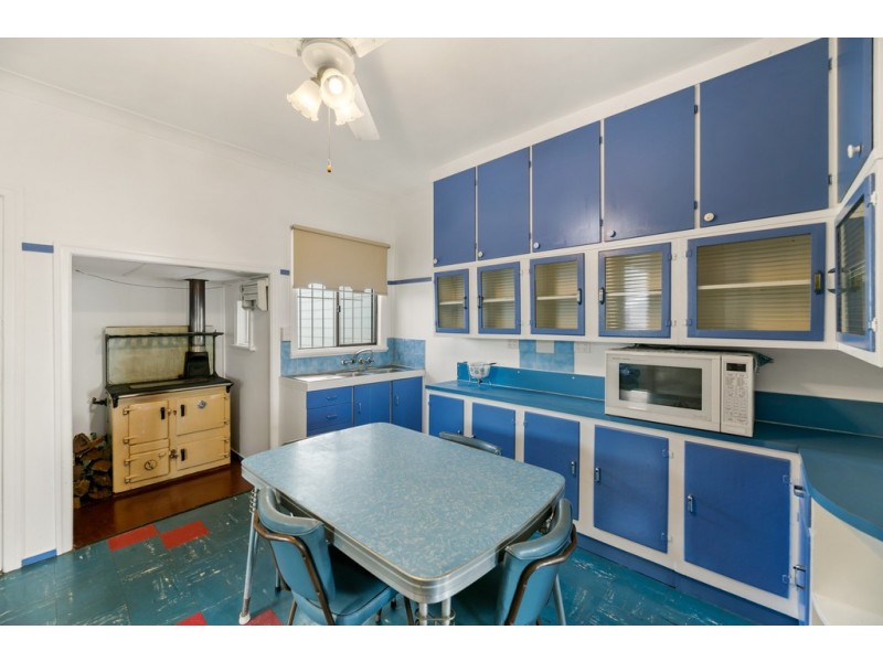 18 Dalmeny Street, Wilsonton QLD 4350