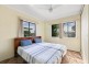 18 Dalmeny Street, Wilsonton QLD 4350