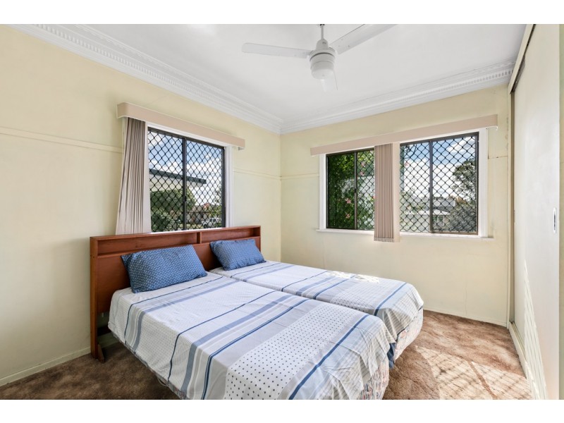 18 Dalmeny Street, Wilsonton QLD 4350