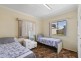 18 Dalmeny Street, Wilsonton QLD 4350